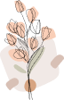 Best flowers Decorators in Noida